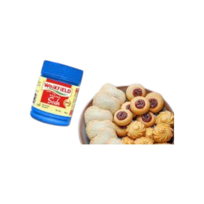 weikfield-bicarbonate-of