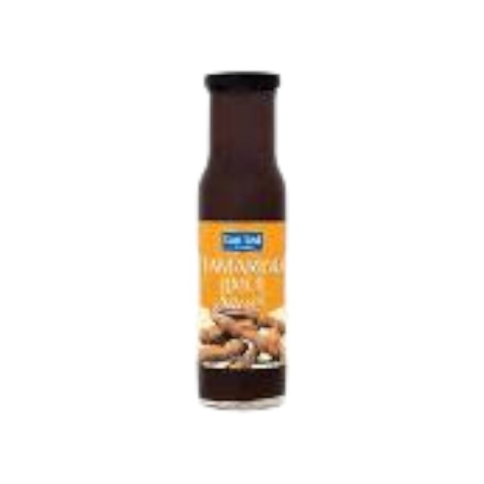 trs-tamarind-sauce-6260-g