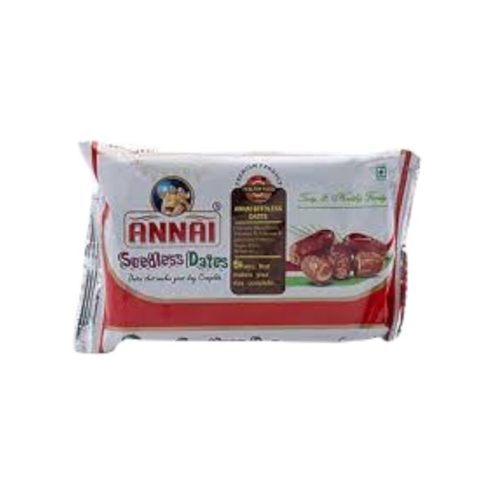 annam-dry-dates-200-g