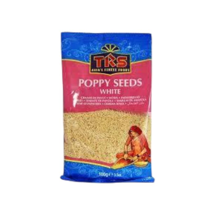 trs-poppy-seeds