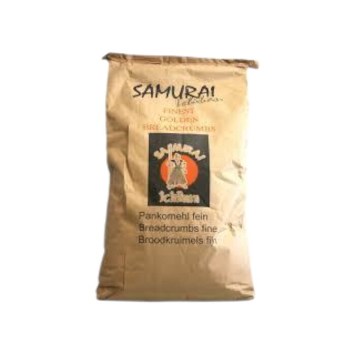 pankomehl-25-mm-fein-samurai-10-kg