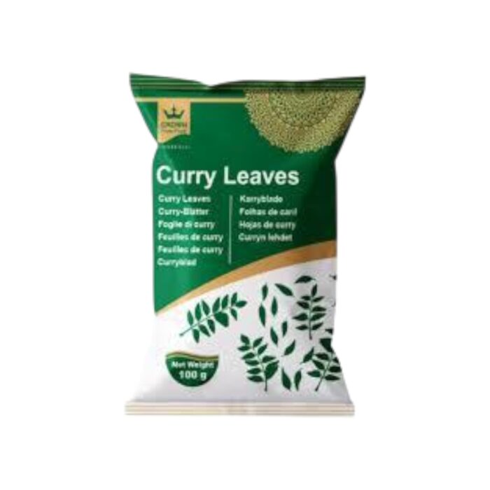 crown-curry-leaves-tk-100-g