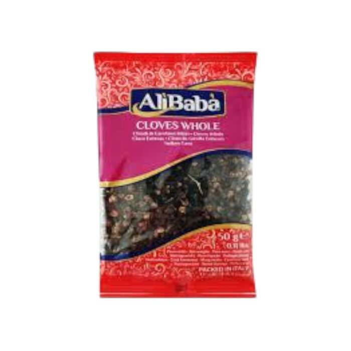 alibaba-cloves-whole