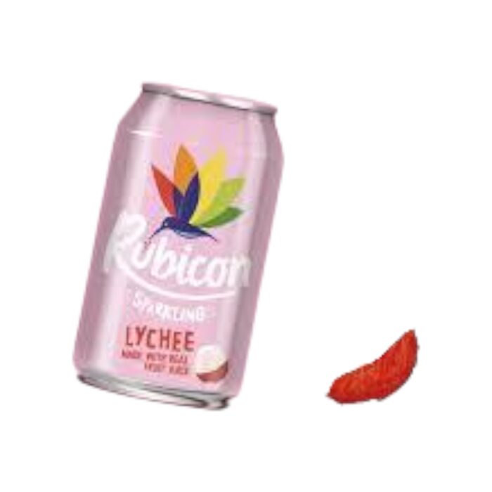 rubicon-lychee-juice