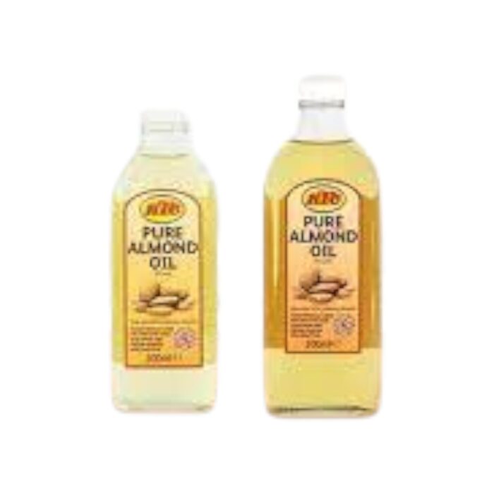 ktc-almond-oil