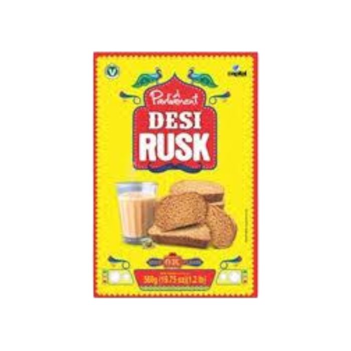 parliament-desi-rusk-560-g