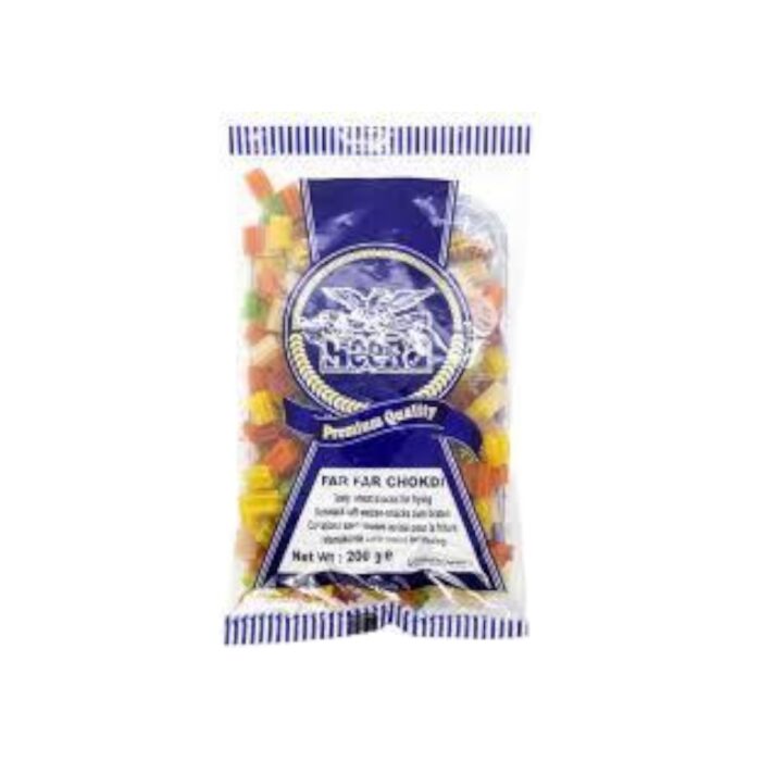 heera-far-far-chokdi-20200g