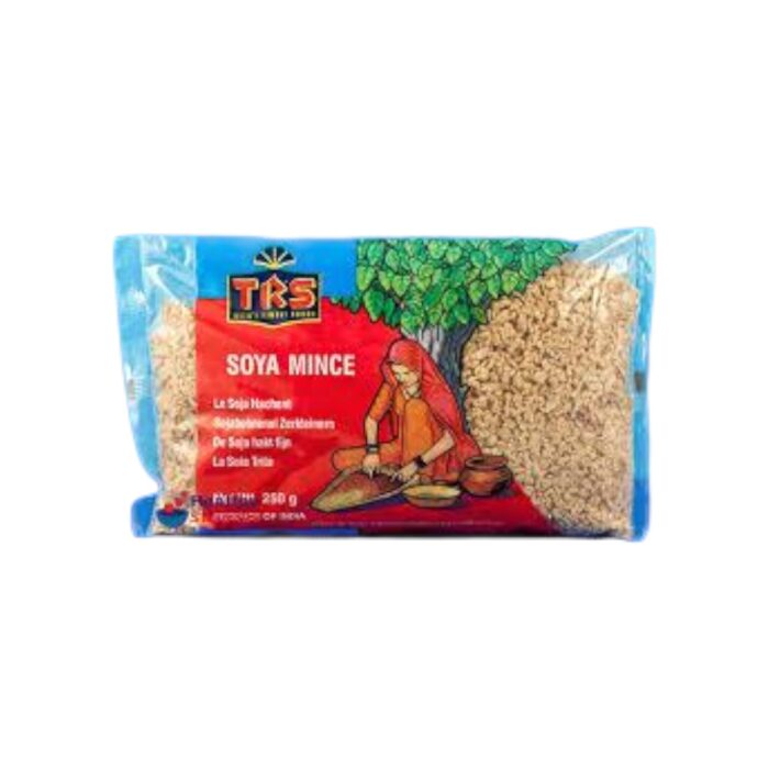 trs-soya-mince