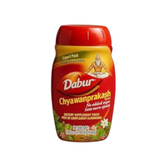 DABUR CHYWANPRASH
