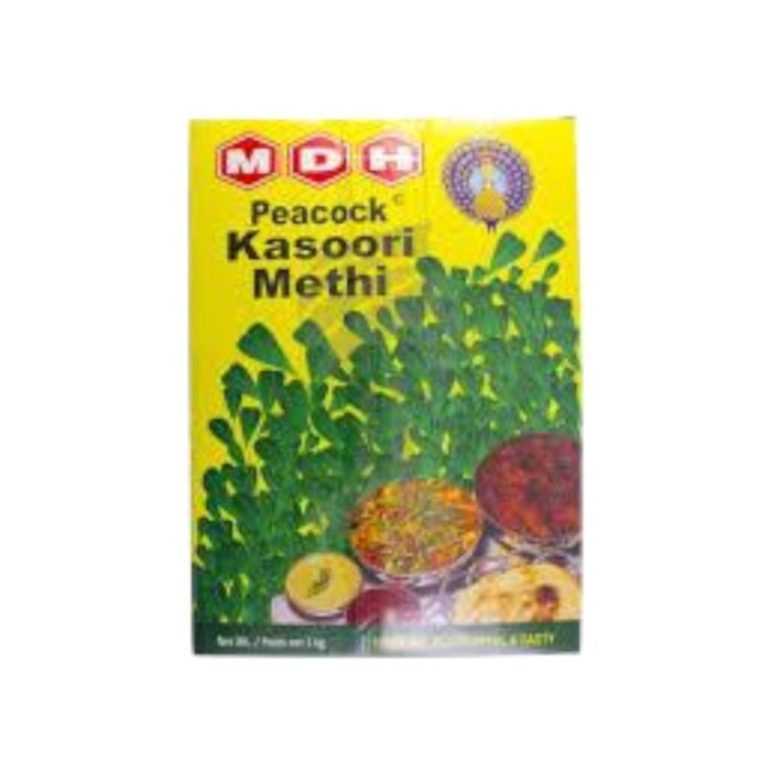 mdh-methi-leaves-1-kg