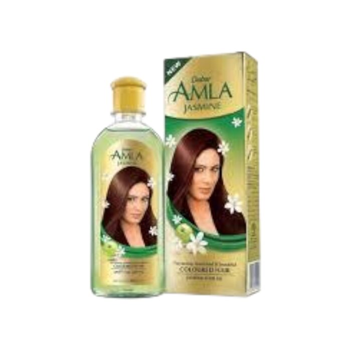 dabur-jasmine-hairoil-36200ml