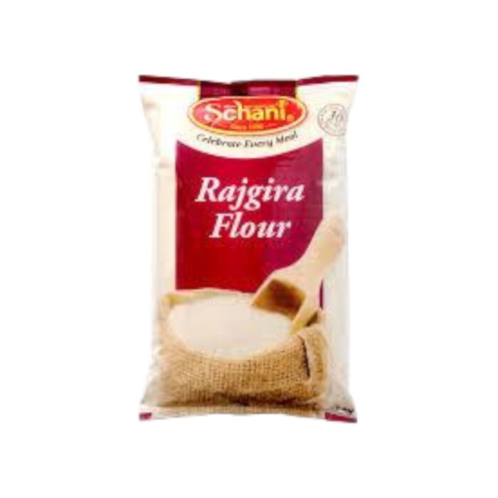 schani-rajgira