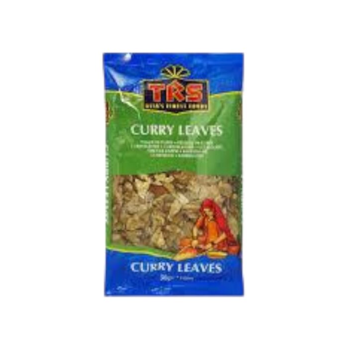 trs-curry-leaves-1030-g