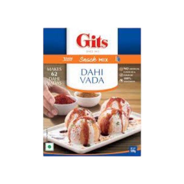 gits-dahi-wada-mix
