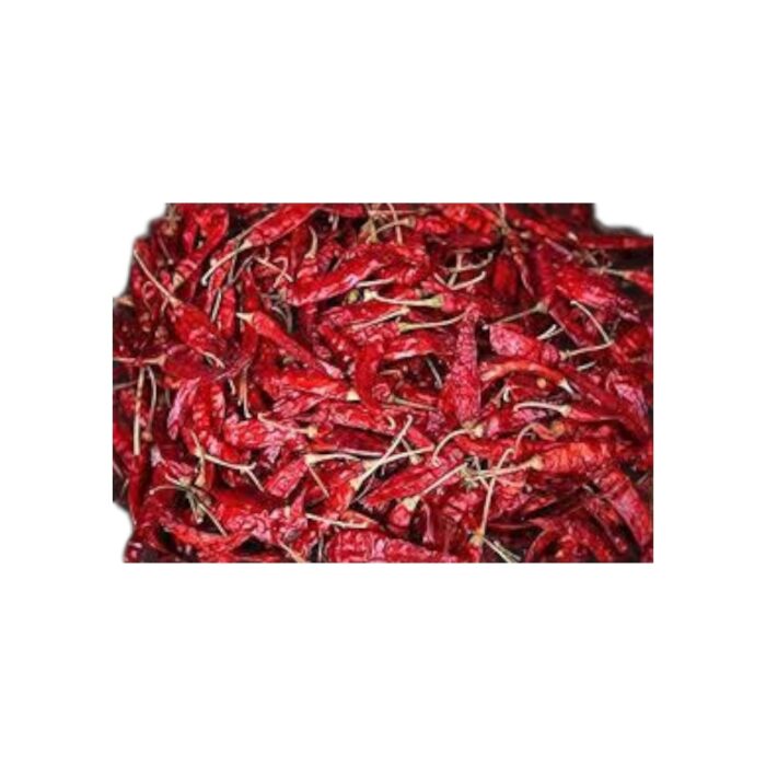 chilli-whole-1-3