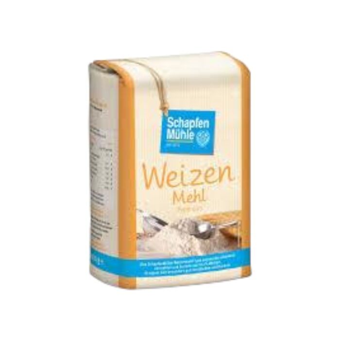 weizenmehl-typ-405-101-kg