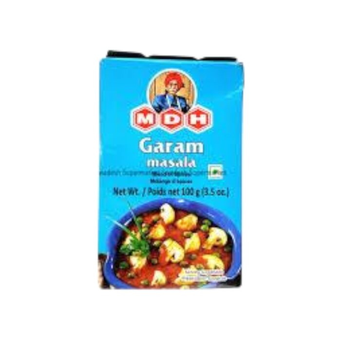 mdh-masalas-spices-sortiert-100-g