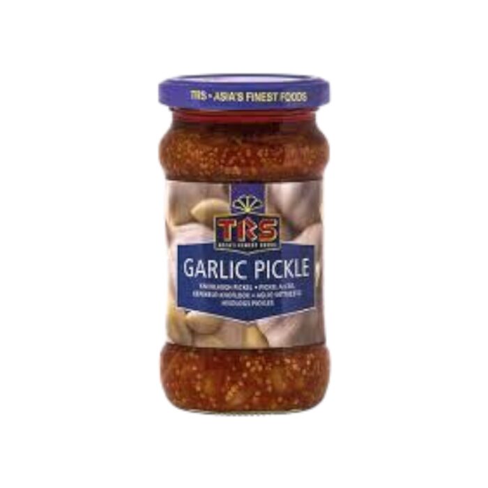 trs-garlik-pickle