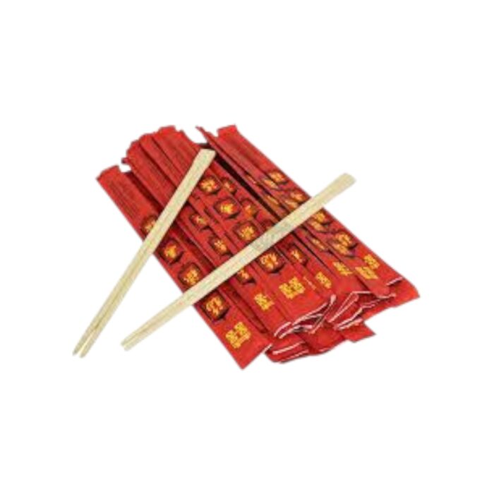 chopsticks-red-enevelop-karton-10100-paar-fach-23-cm-lang-asian-cuisine