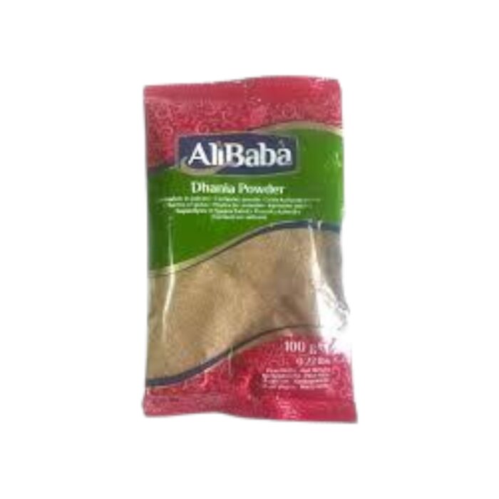alibaba-dhania-powder