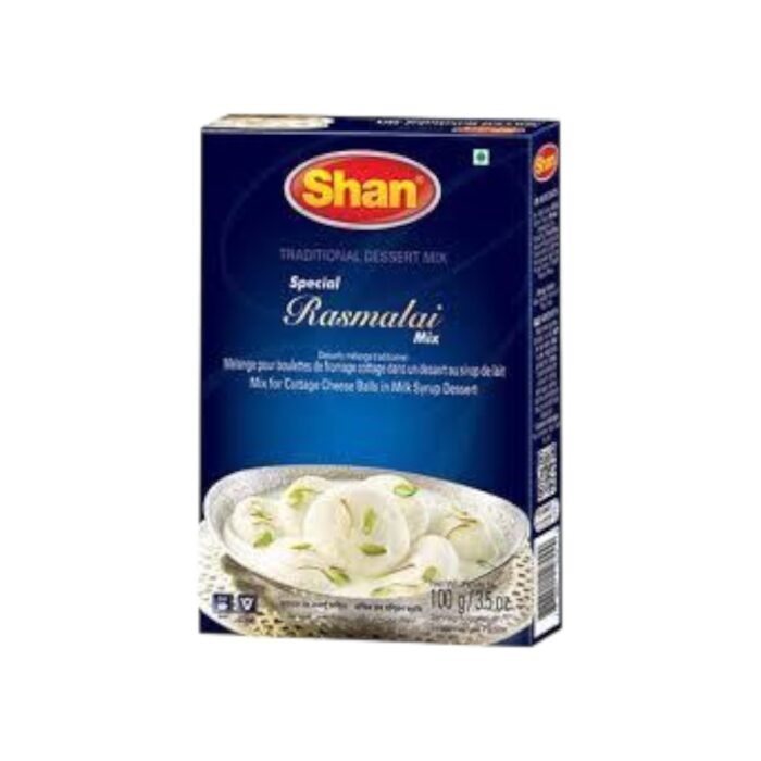 p-tk-rasmalai-6er-pack
