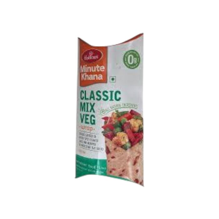 haldiram-froz-wrap-classic-mix-veg-24156-g