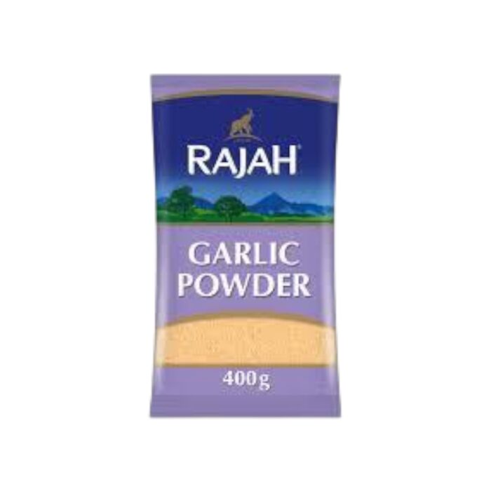 rajah-garlic-powder
