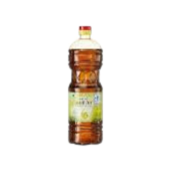 patanjali-mustard-oil