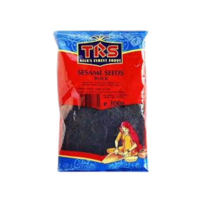 trs-sesame-seeds