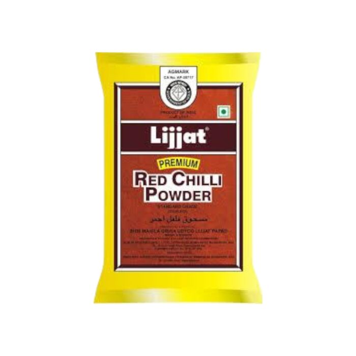 lijjat-red-chilli