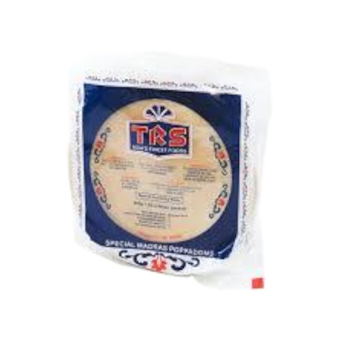 trs-plain-papadam-40200-g