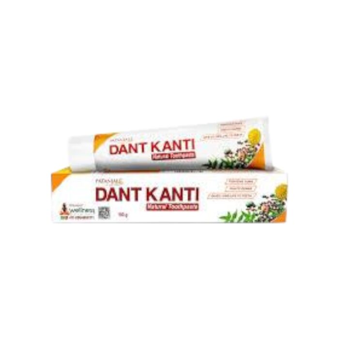 patanjali-dant-kanti-natural-toothpaste-100-g