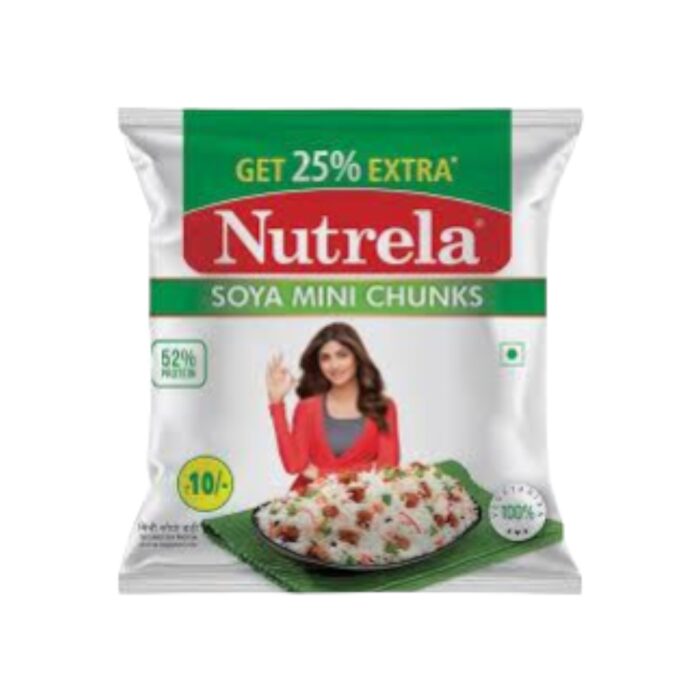patanjali-soya-mini-chunks-220-g