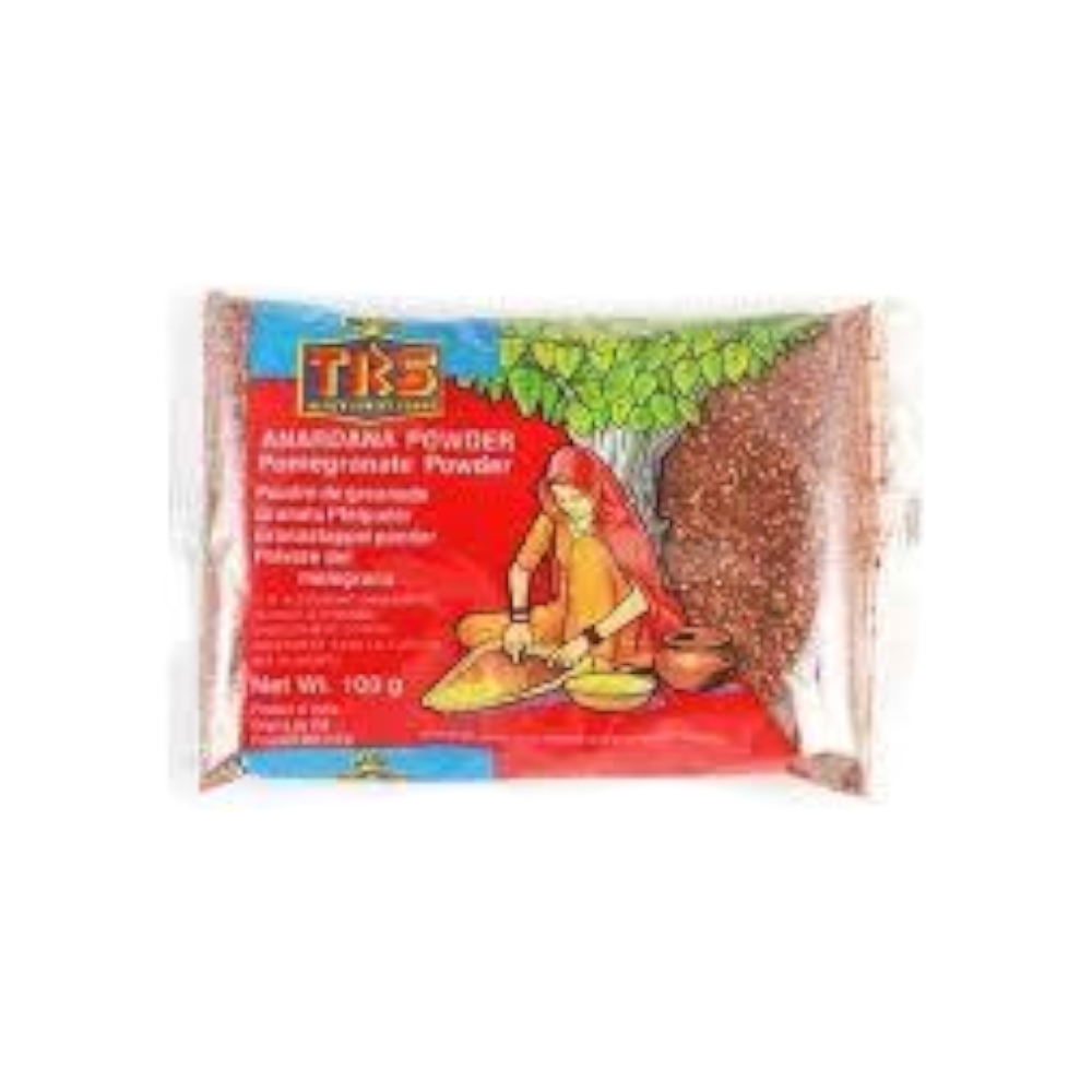 TRS ANARDANA POWDER