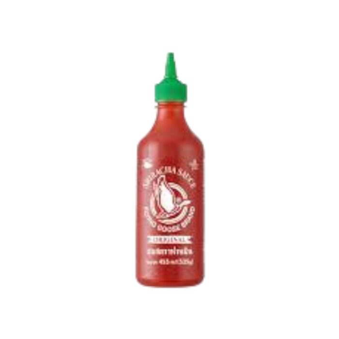 flying-goose-sriracha