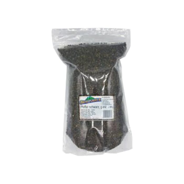 pfeffer-schwarz-ganz-1-kg
