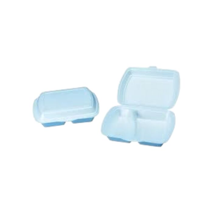 ip-622-menuschale-c2-fach-2-0888-nach-ewekfondsg-enthalten-ve-600