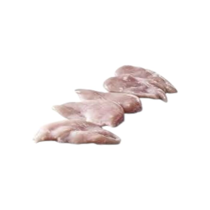 saha-hahnchenbrustfilet-helal-gesalzen-thailandisch-62-kg