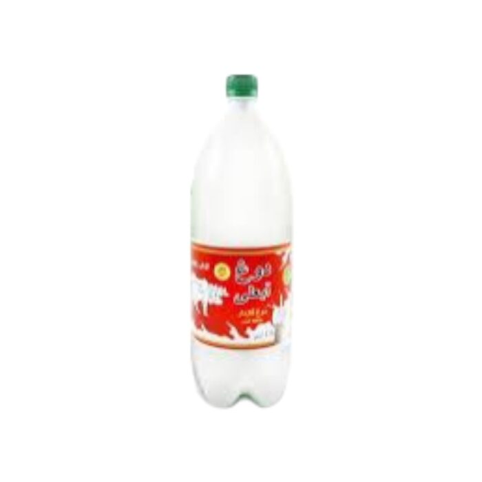 AYRAN ABALI DRINK DOUGH 1,5 L ACHTUNG EINWEGPFAND
