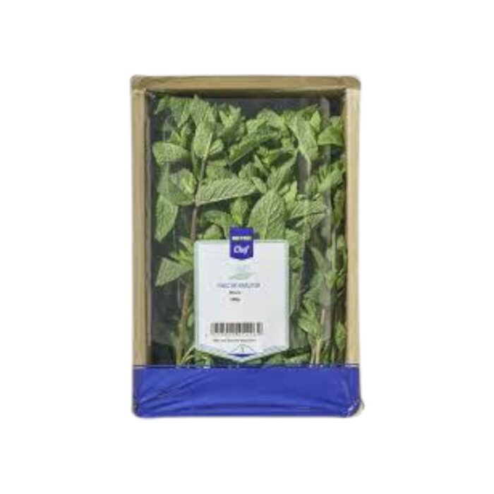 minze-bund-frisch-100-g