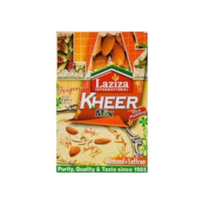 laziza-kheer-mix