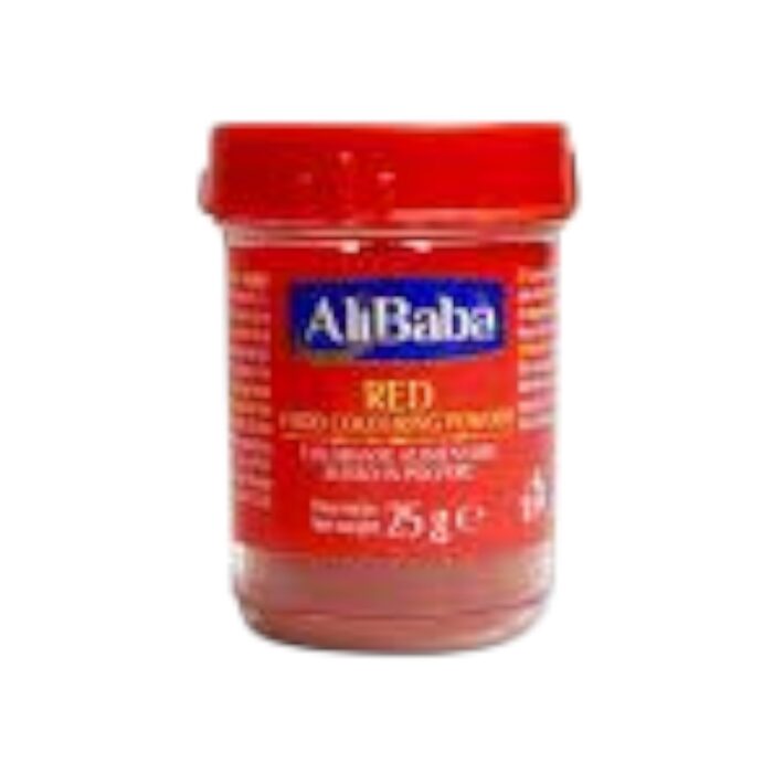 alibaba-food-color