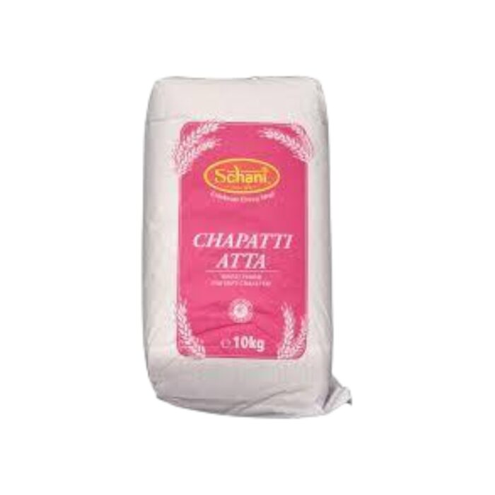 schani-chapatti-atta-10-kg