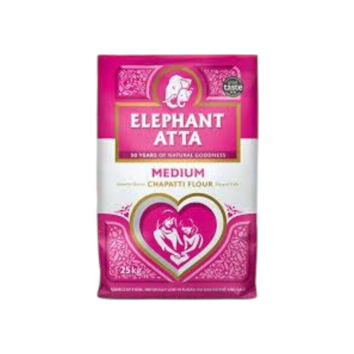 elephant-atta-flour