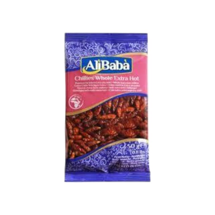 alibaba-chillis-whole