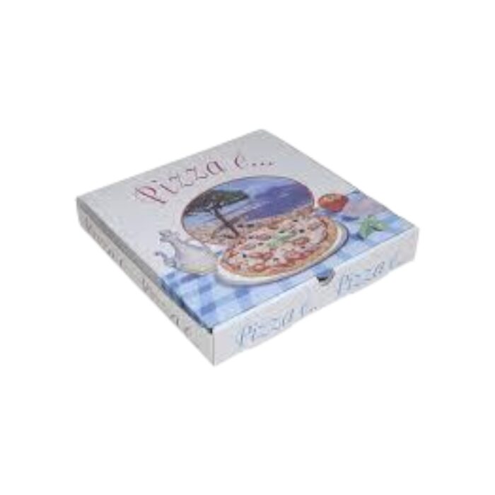 pizzakarton-26x26x4-stripes-ve-100