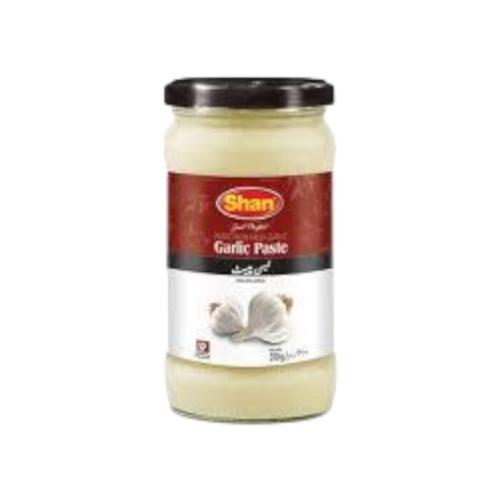 shan-paste-garlic-12310g