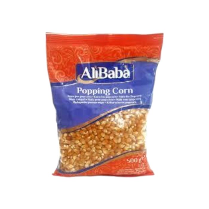 alibaba-popcorn