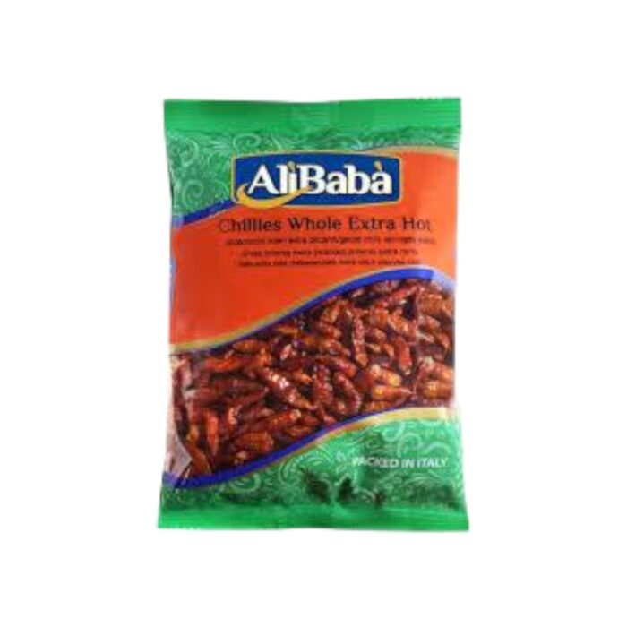aiibaba-chillies-whole