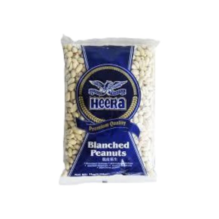 heera-peanut-white